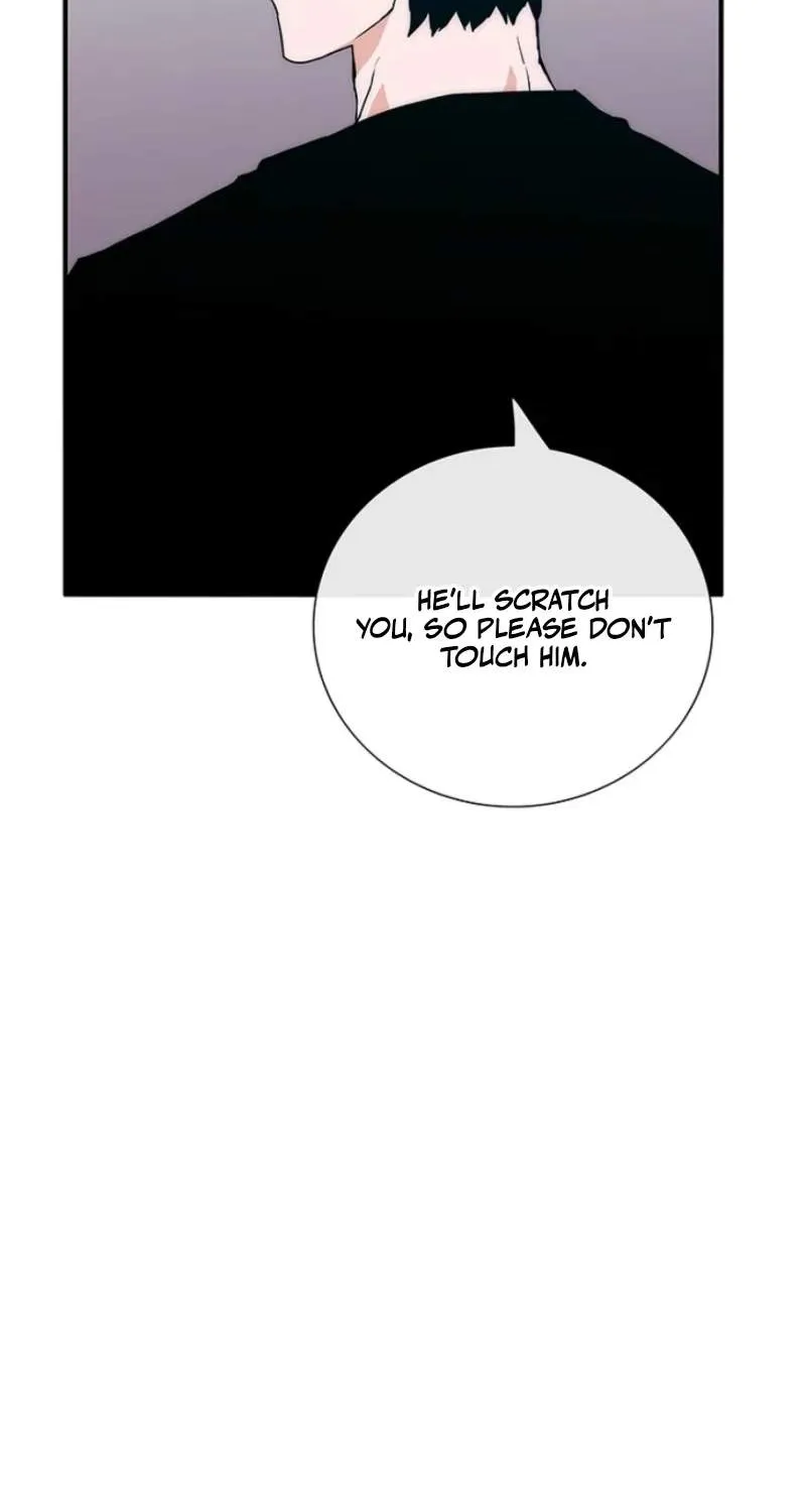 Chapter 16 — page 26