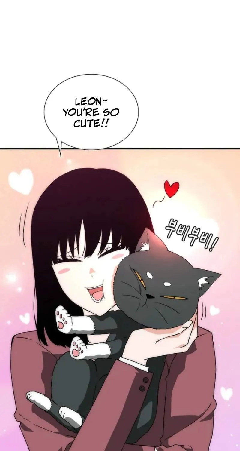 Chapter 16 — page 27