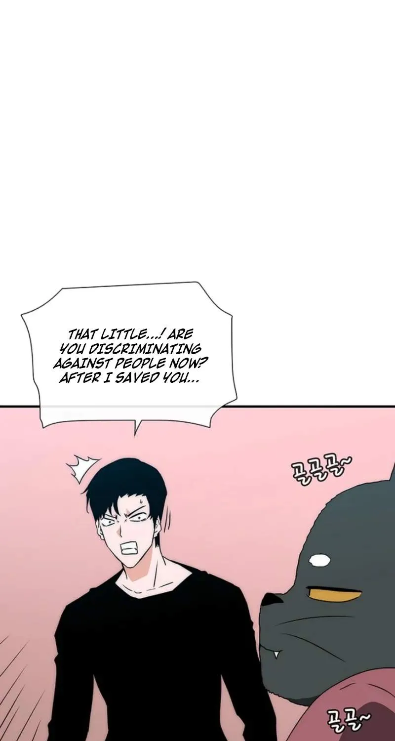 Chapter 16 — page 29
