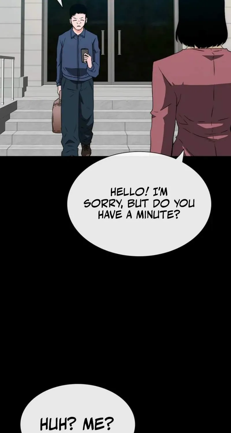 Chapter 16 — page 3