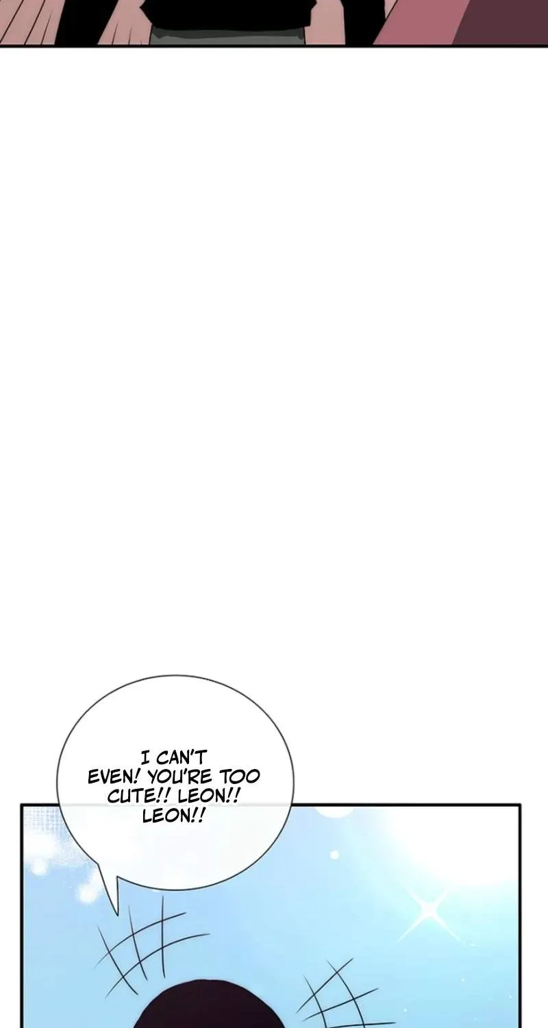 Chapter 16 — page 30