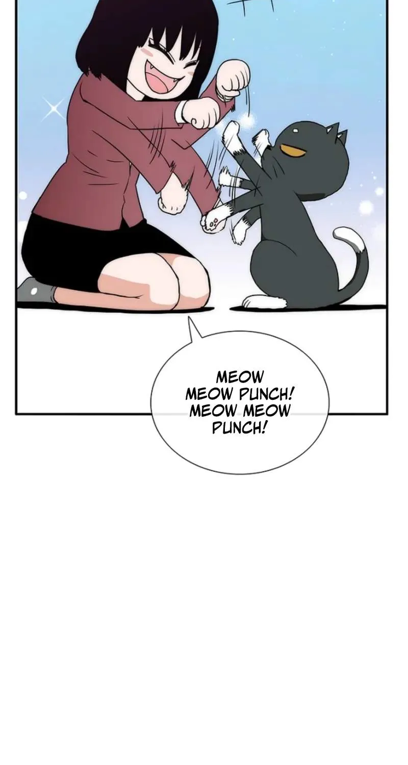 Chapter 16 — page 31