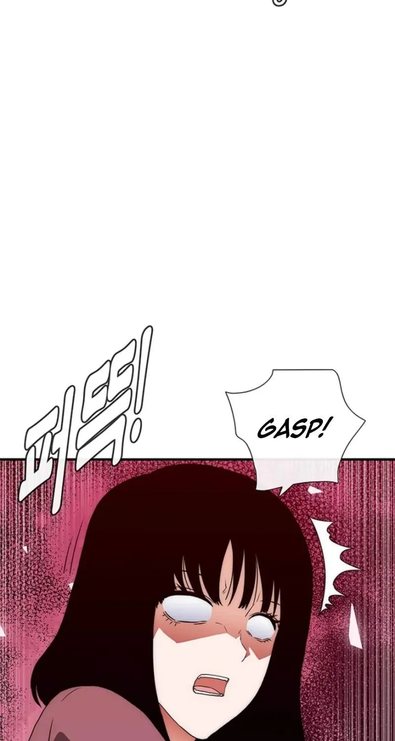 Chapter 16 — page 33