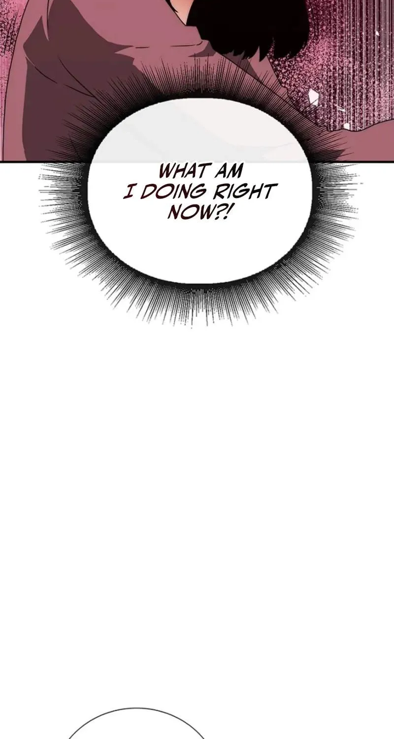 Chapter 16 — page 34