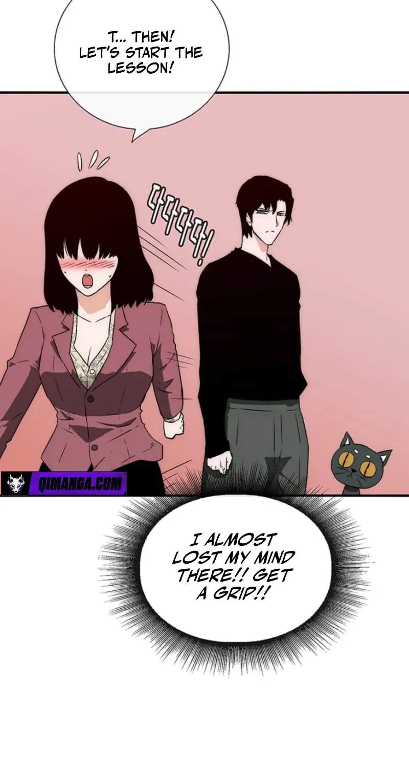 Chapter 16 — page 35