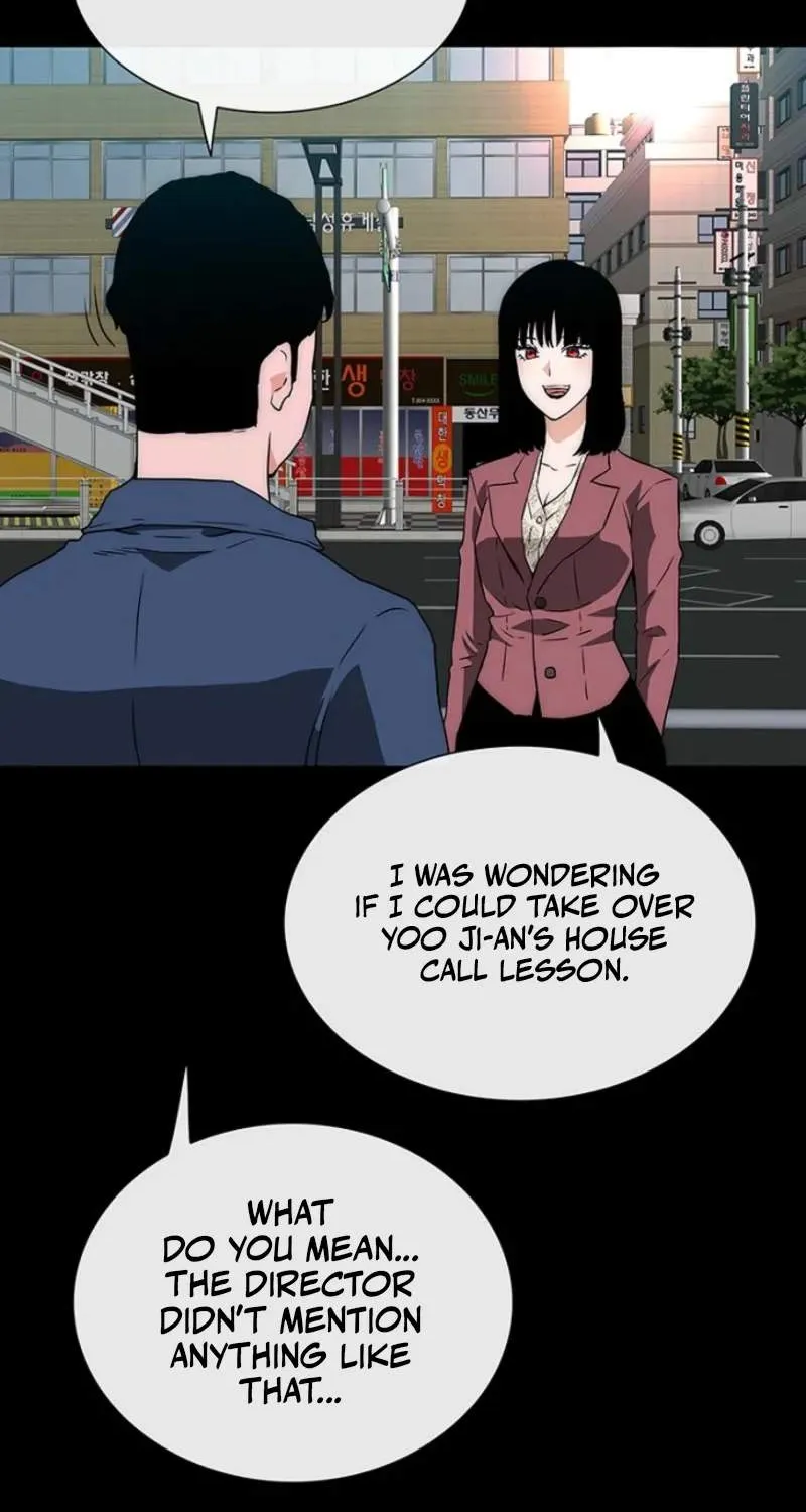 Chapter 16 — page 4