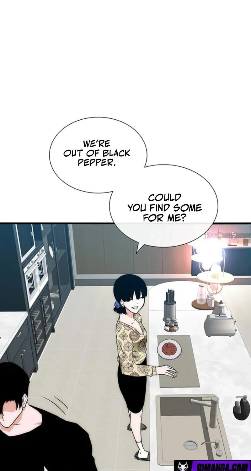 Chapter 16 — page 44
