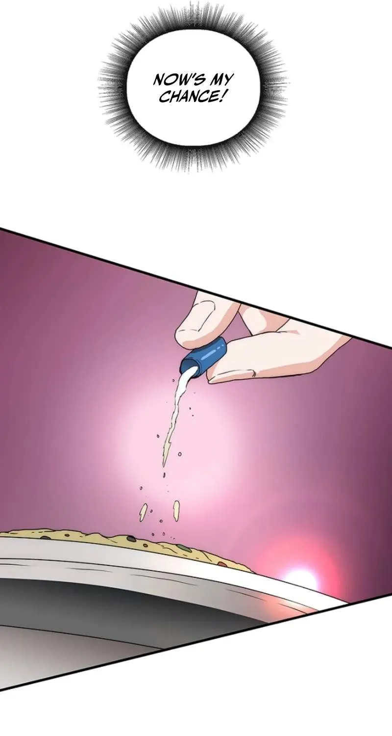 Chapter 16 — page 47
