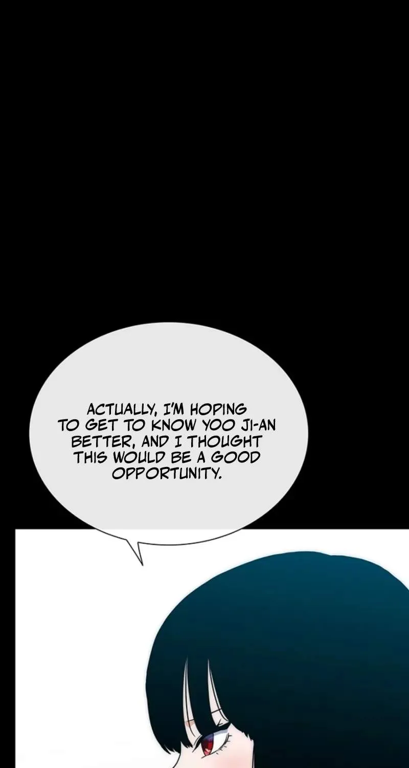 Chapter 16 — page 5