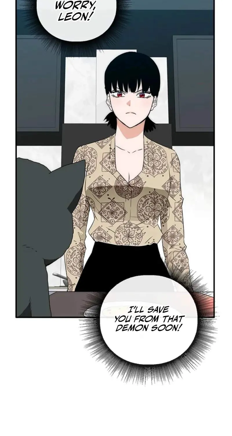 Chapter 16 — page 50