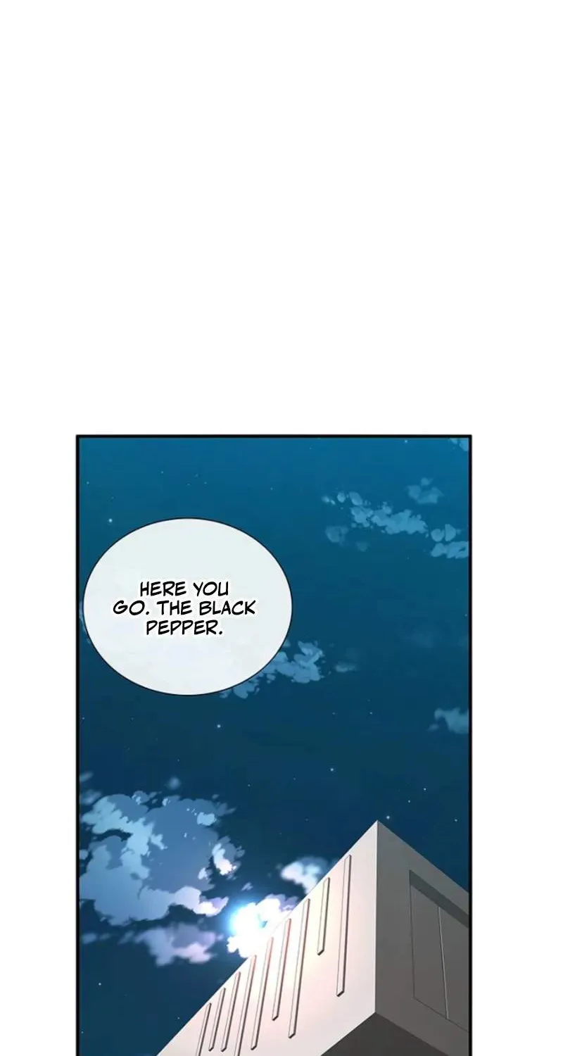 Chapter 16 — page 52