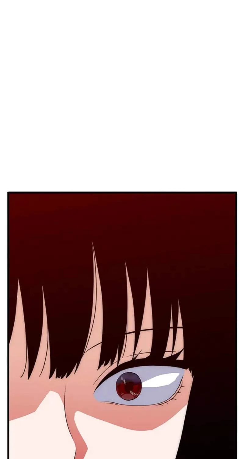 Chapter 16 — page 59