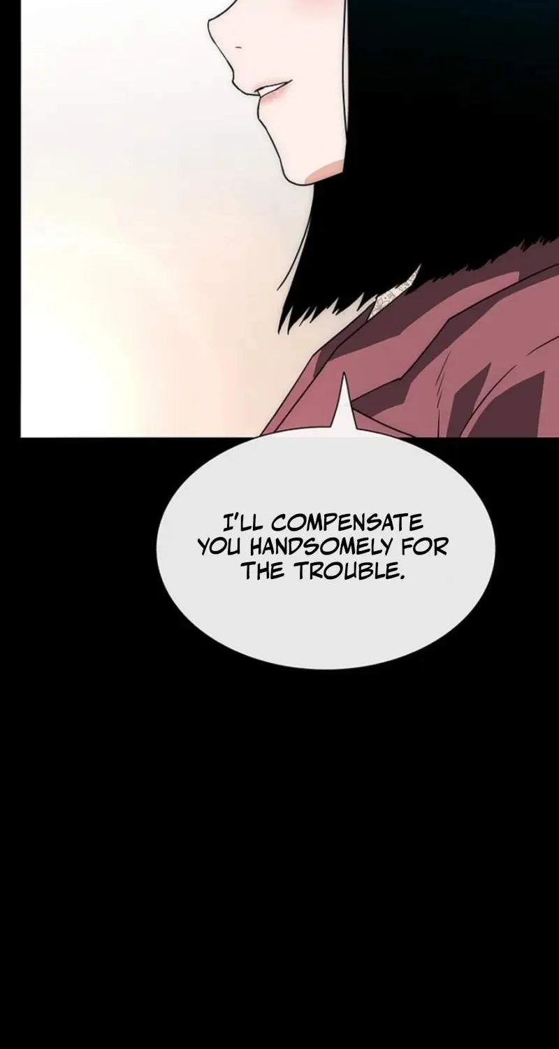 Chapter 16 — page 6