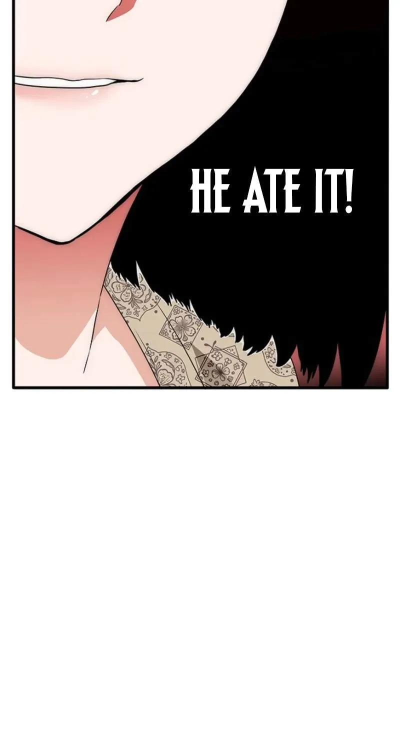 Chapter 16 — page 60