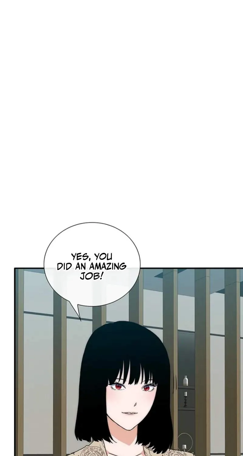 Chapter 16 — page 63