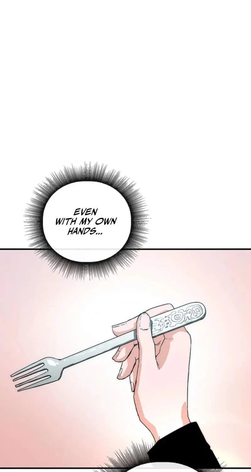 Chapter 16 — page 65