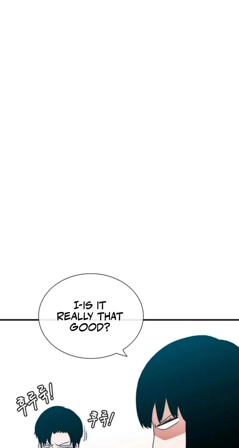 Chapter 16 — page 68