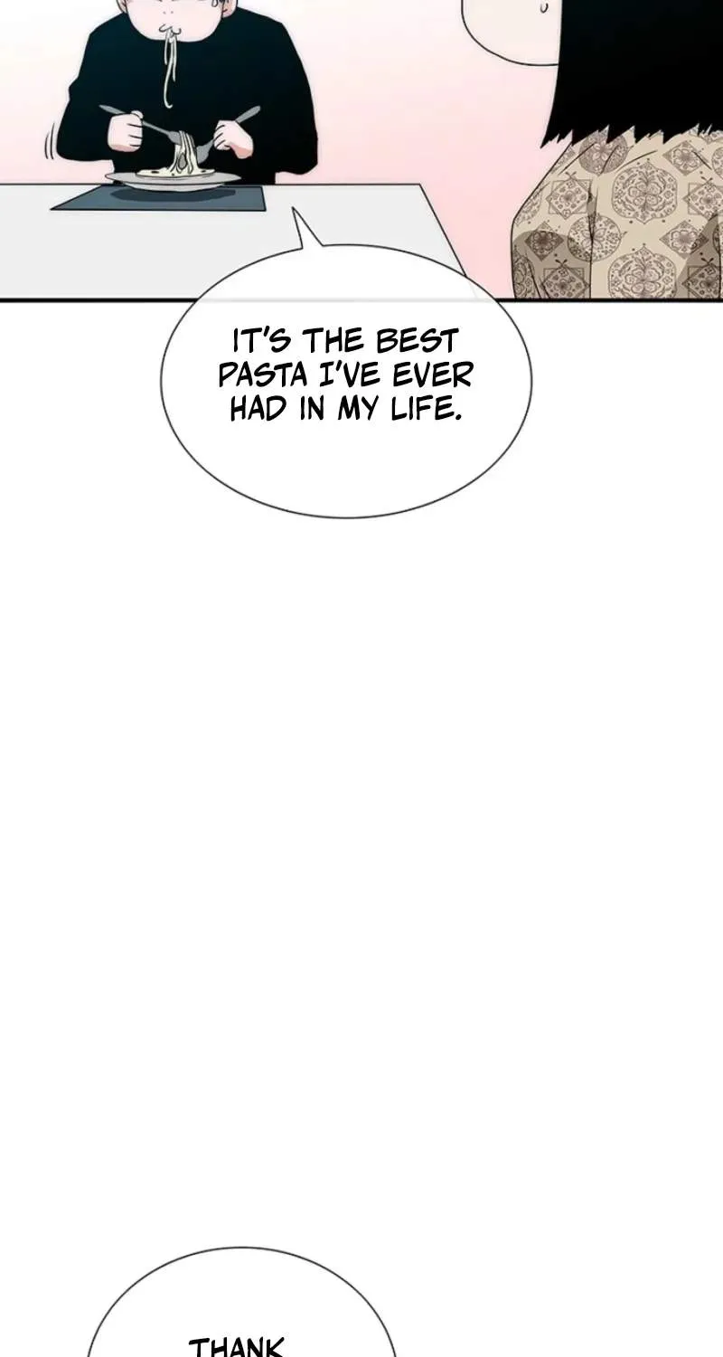 Chapter 16 — page 69