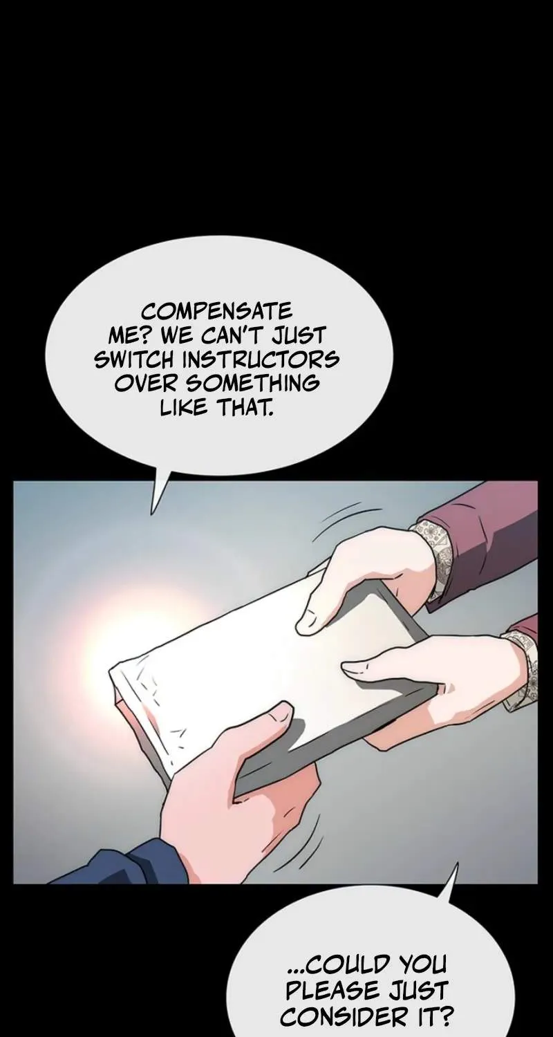 Chapter 16 — page 7