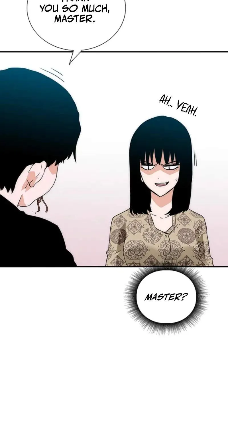 Chapter 16 — page 70