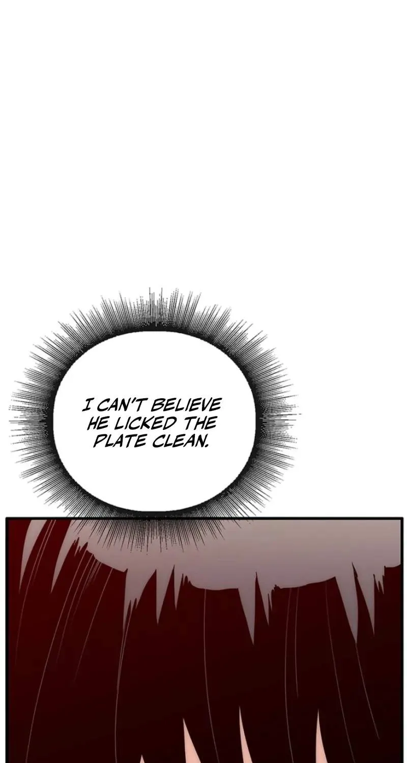 Chapter 16 — page 71