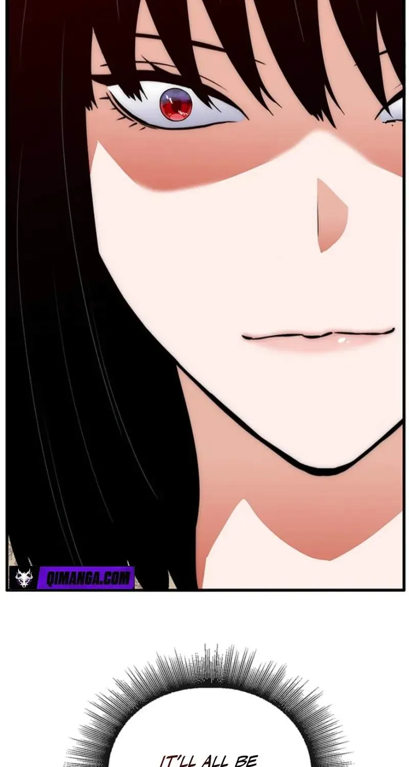 Chapter 16 — page 72
