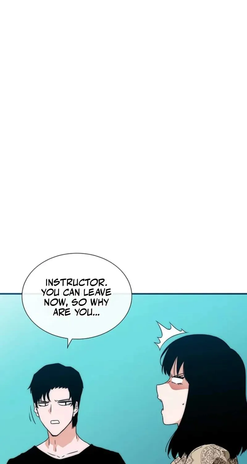 Chapter 16 — page 77