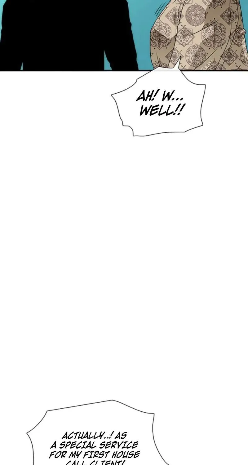 Chapter 16 — page 78