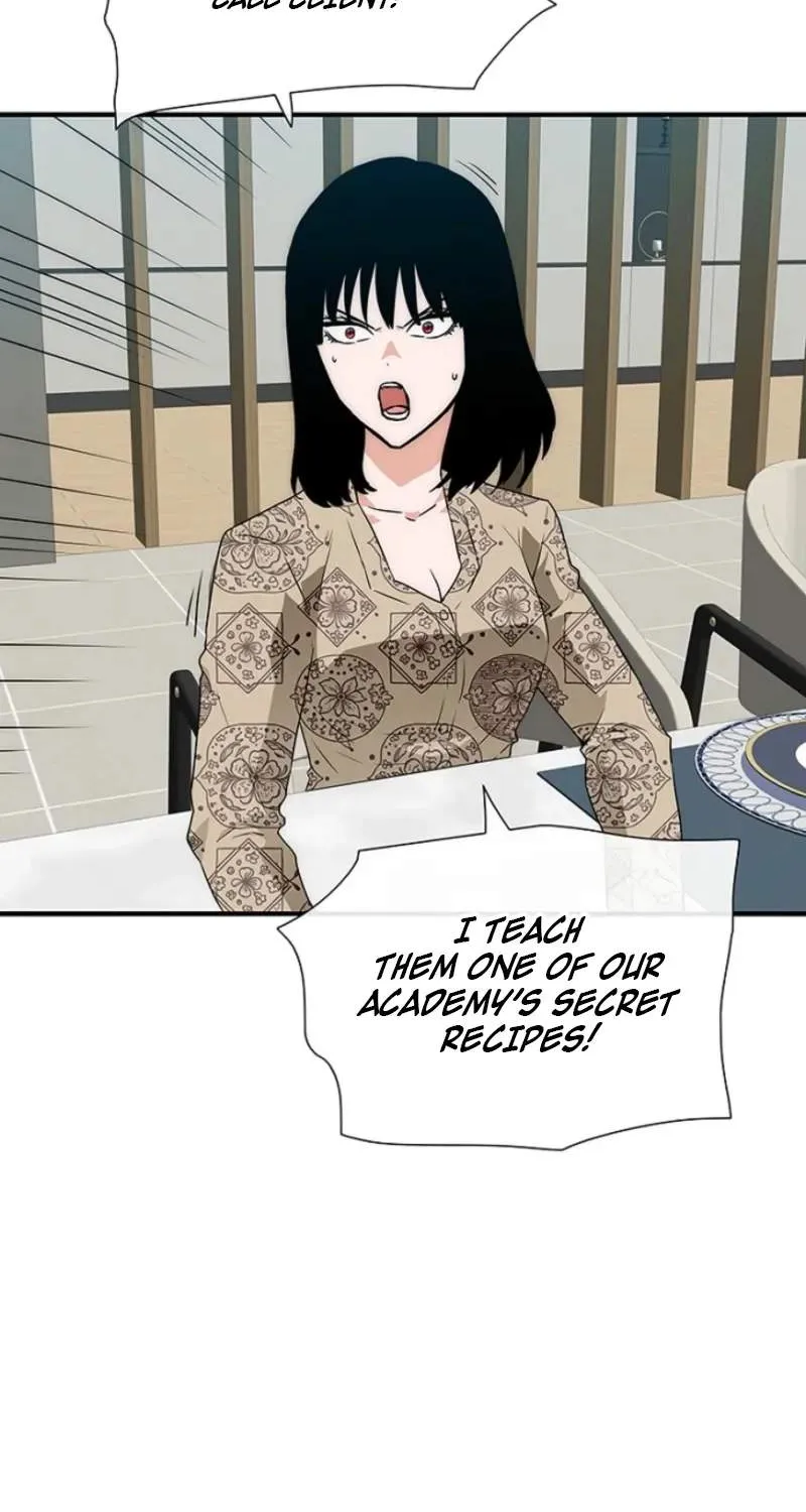 Chapter 16 — page 79