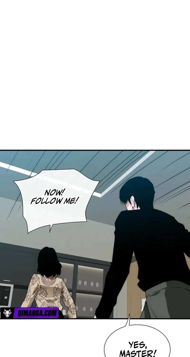 Chapter 16 — page 81