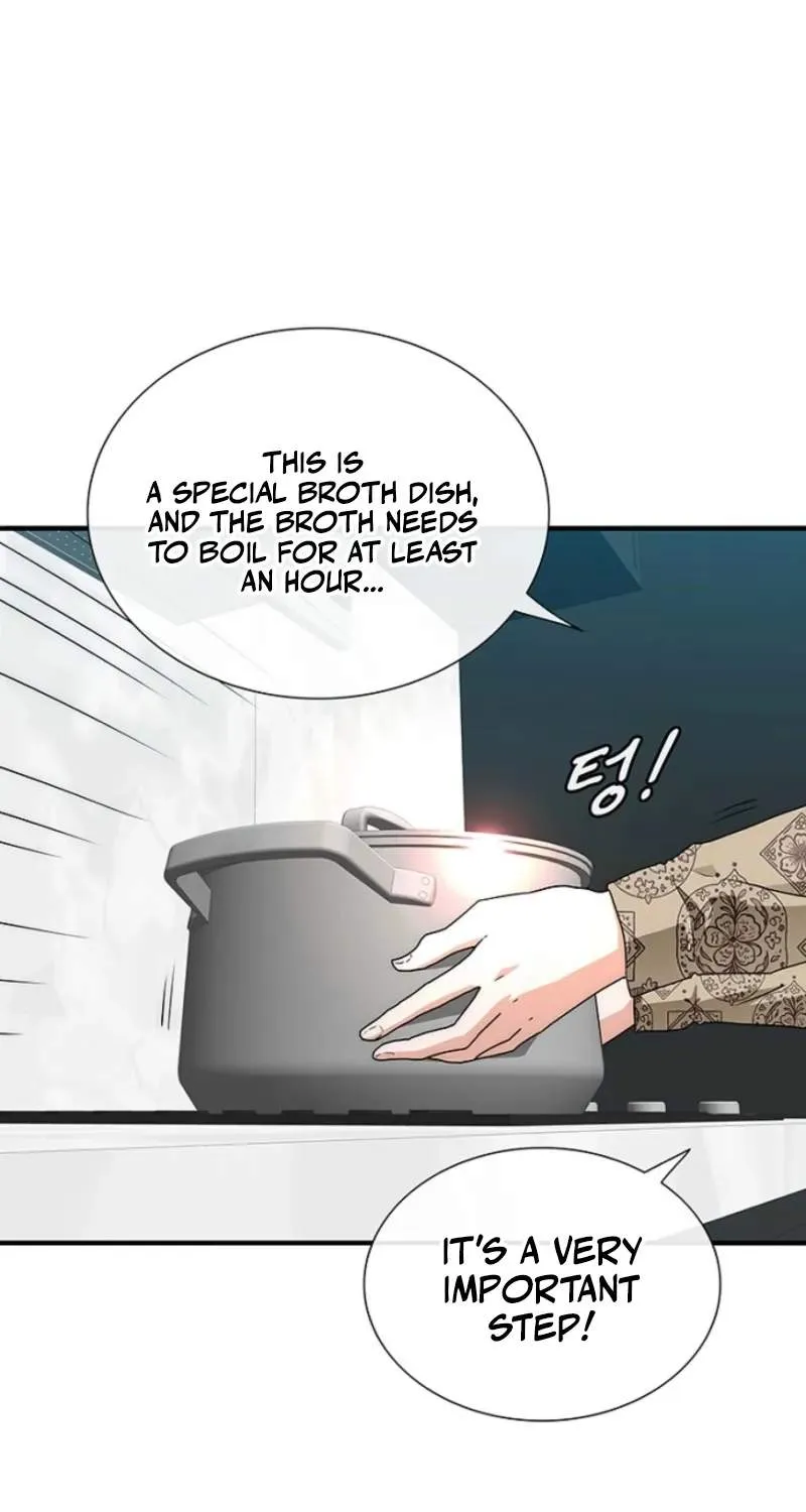 Chapter 16 — page 83