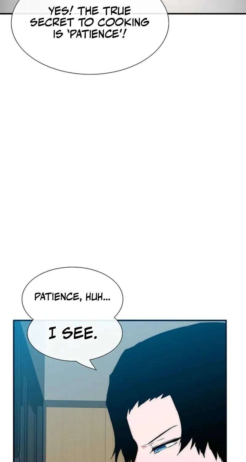 Chapter 16 — page 85