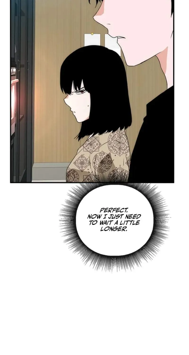 Chapter 16 — page 86