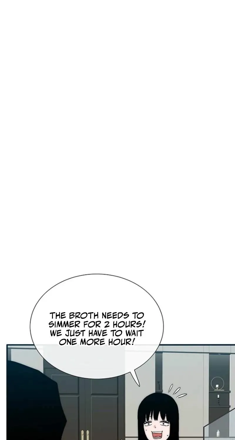 Chapter 16 — page 92