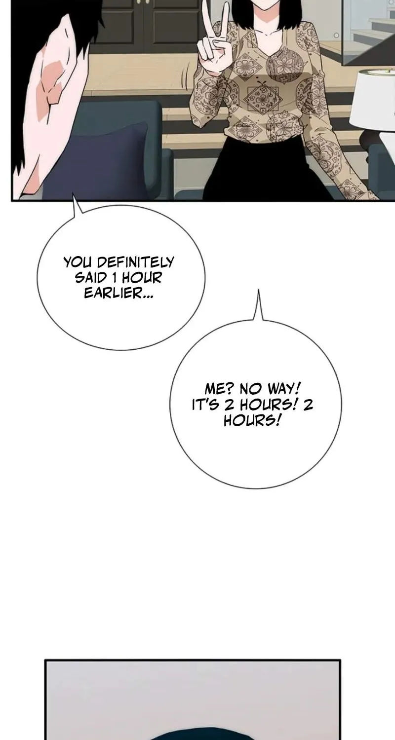 Chapter 16 — page 93