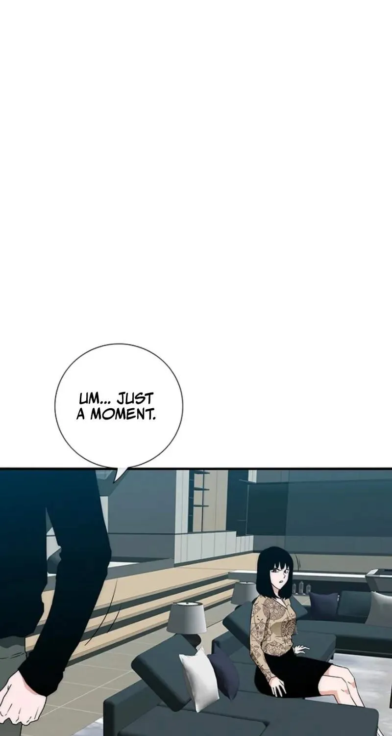 Chapter 16 — page 97