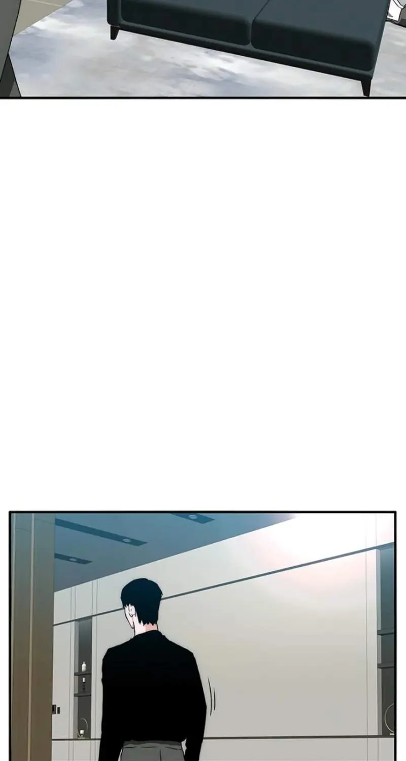 Chapter 16 — page 98
