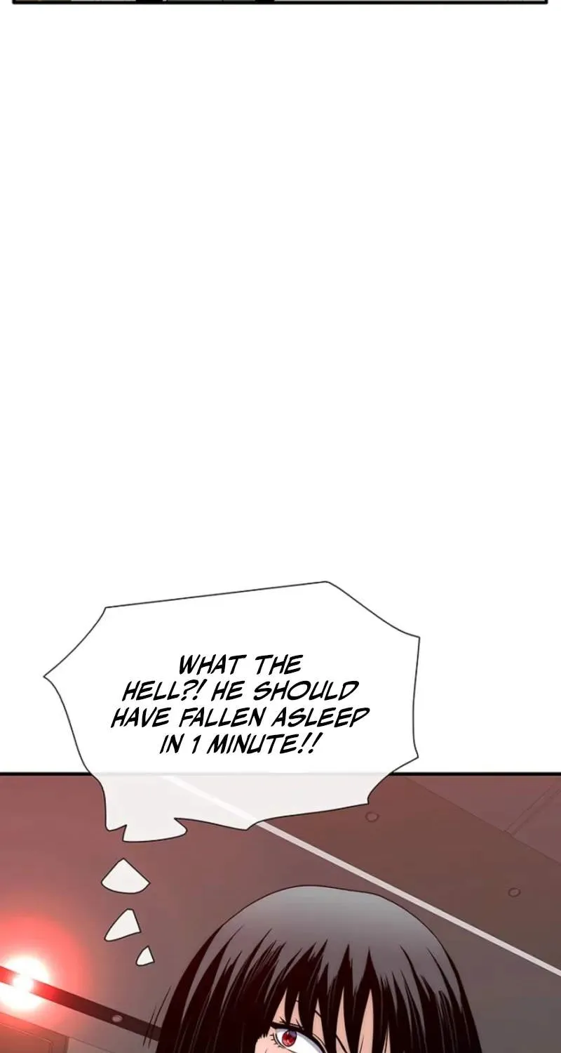 Chapter 16 — page 99