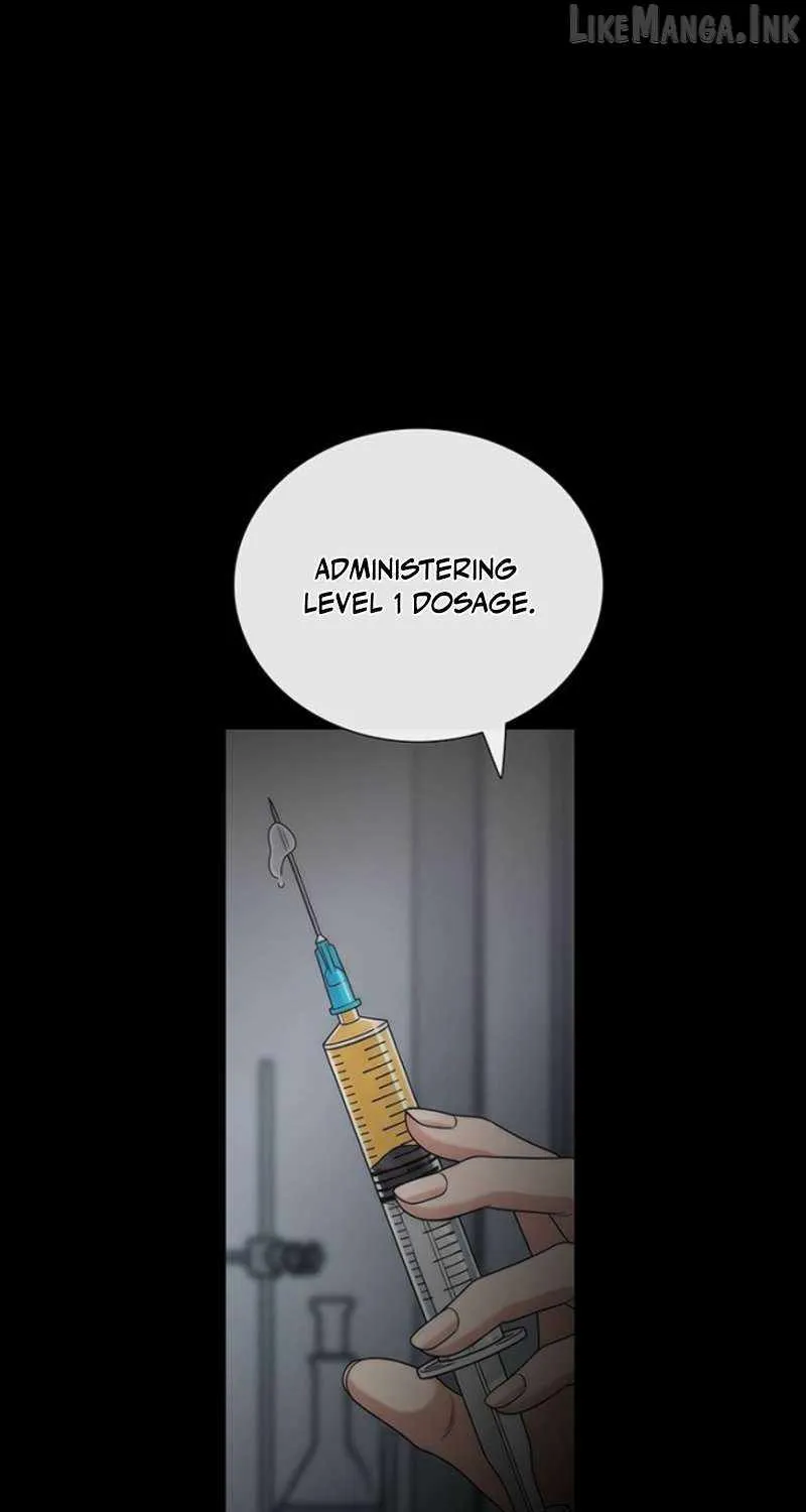 Chapter 17 — page 101