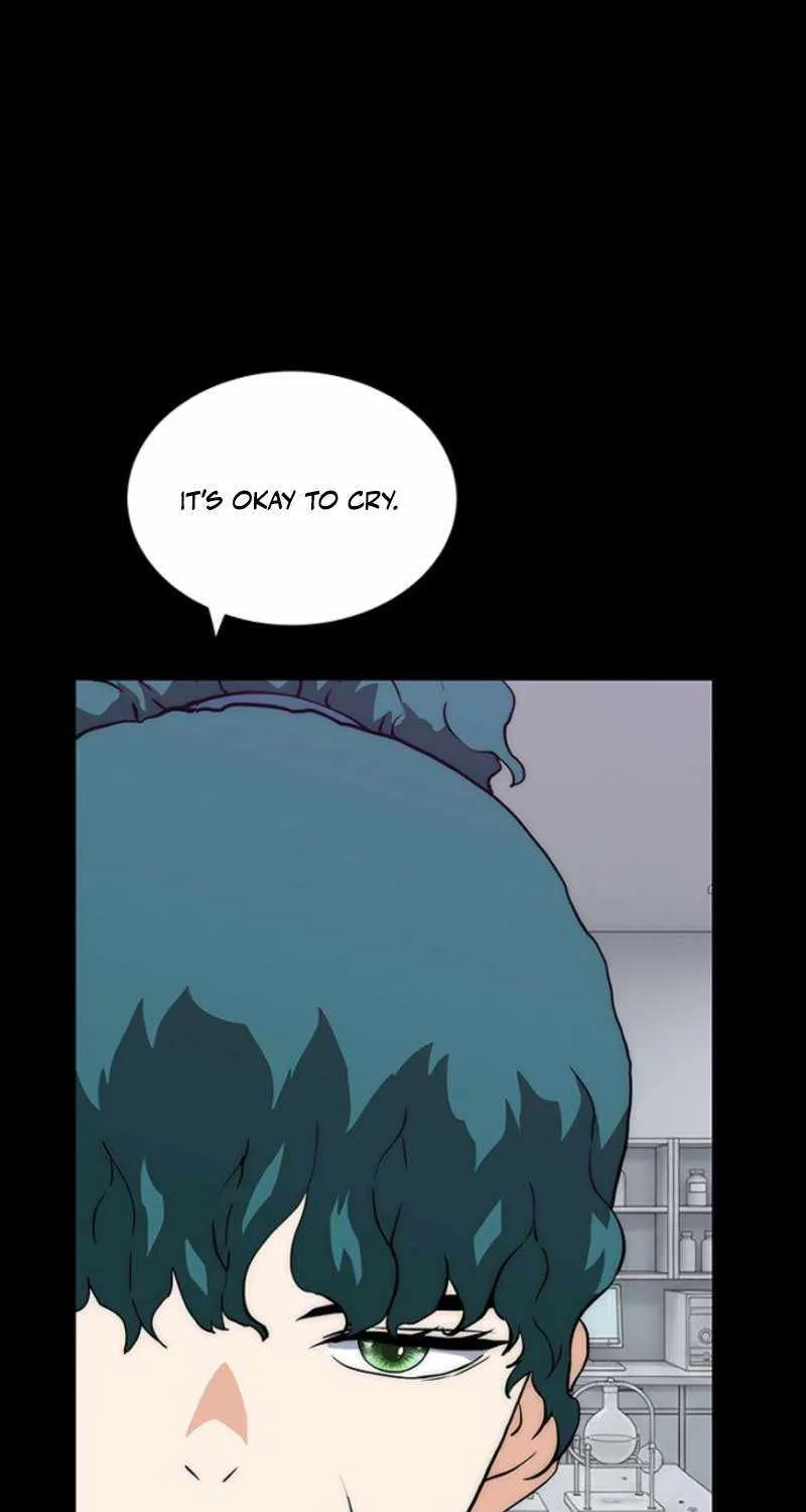 Chapter 17 — page 105