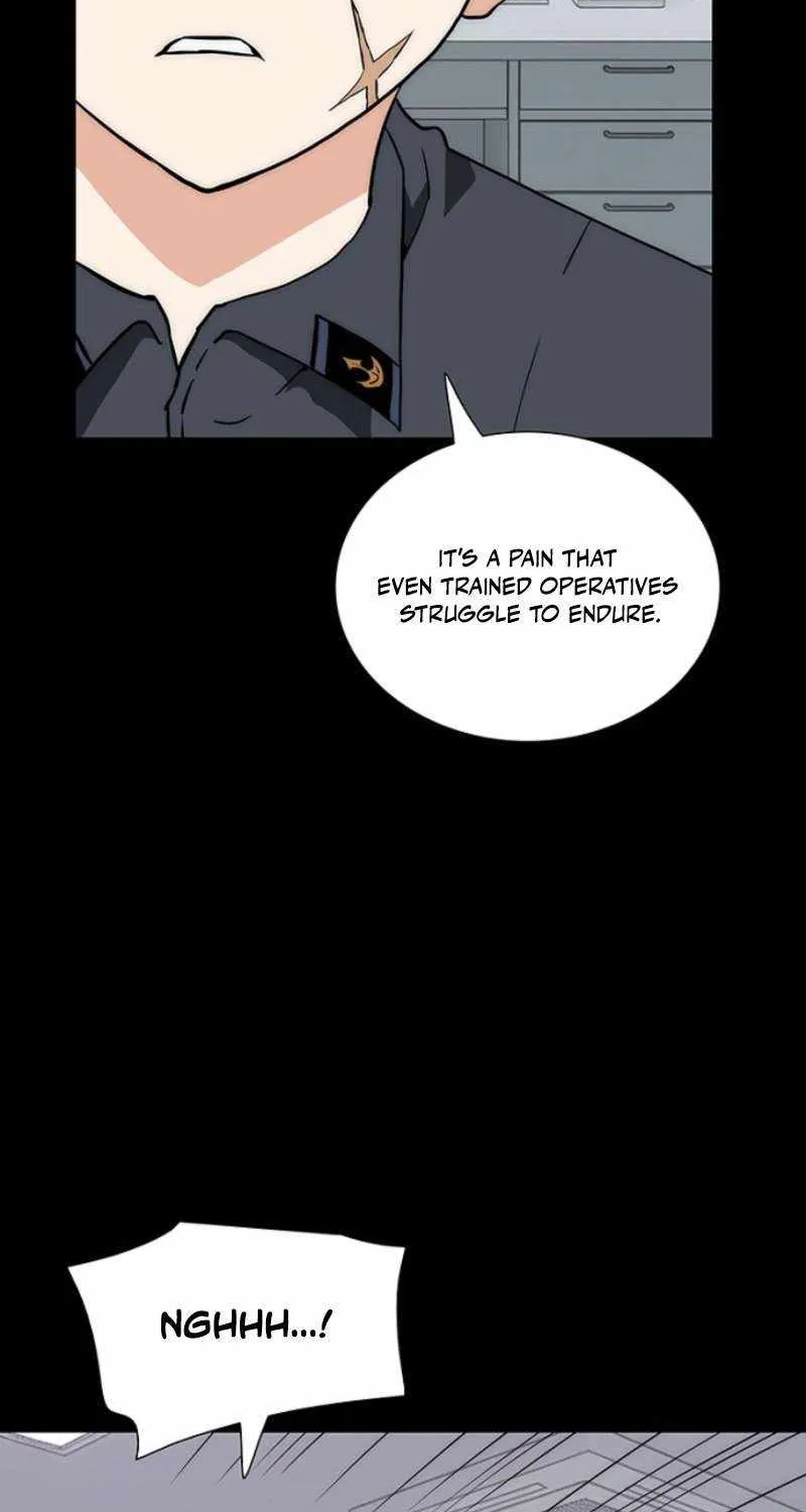 Chapter 17 — page 106