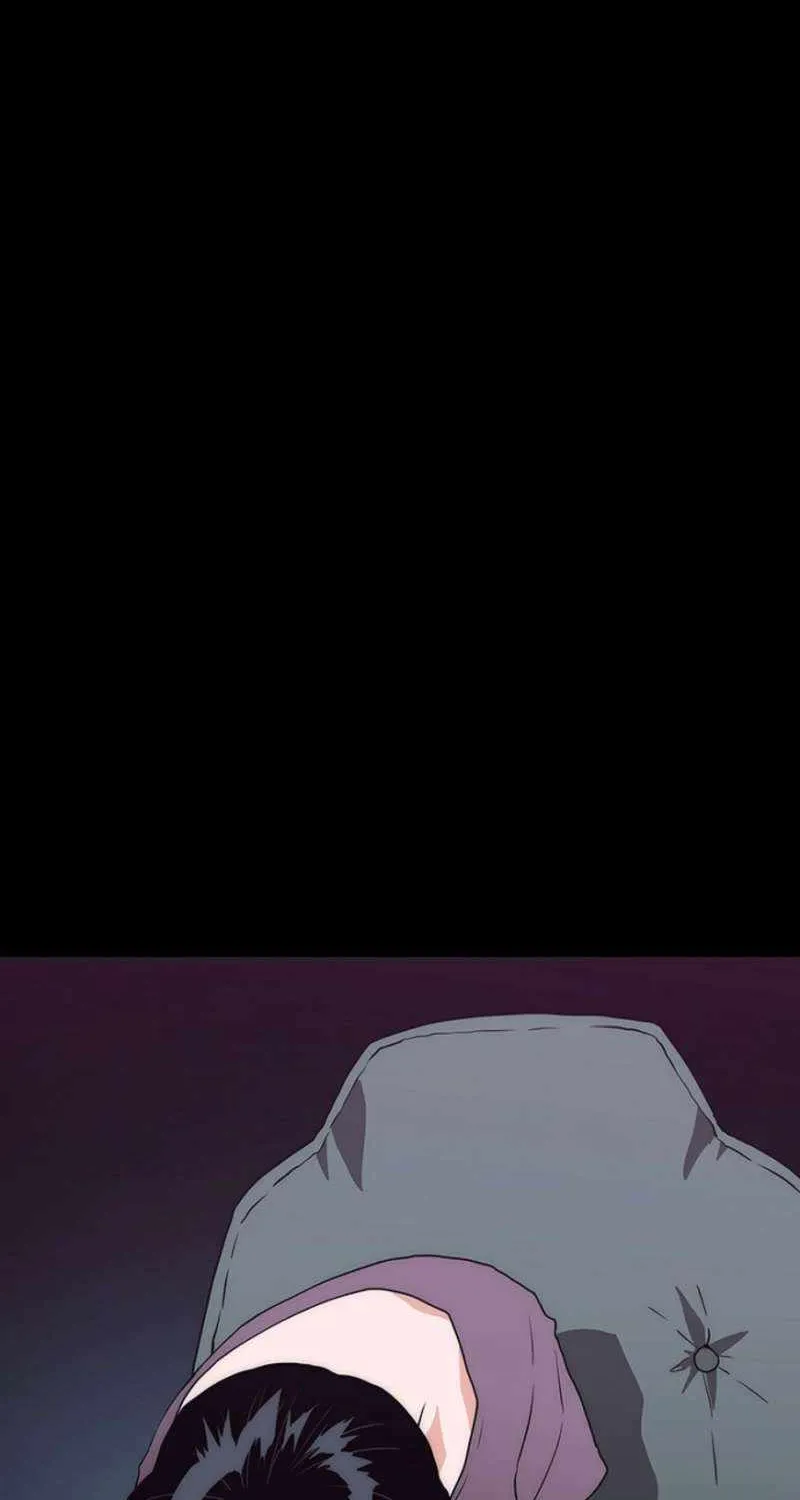 Chapter 17 — page 111