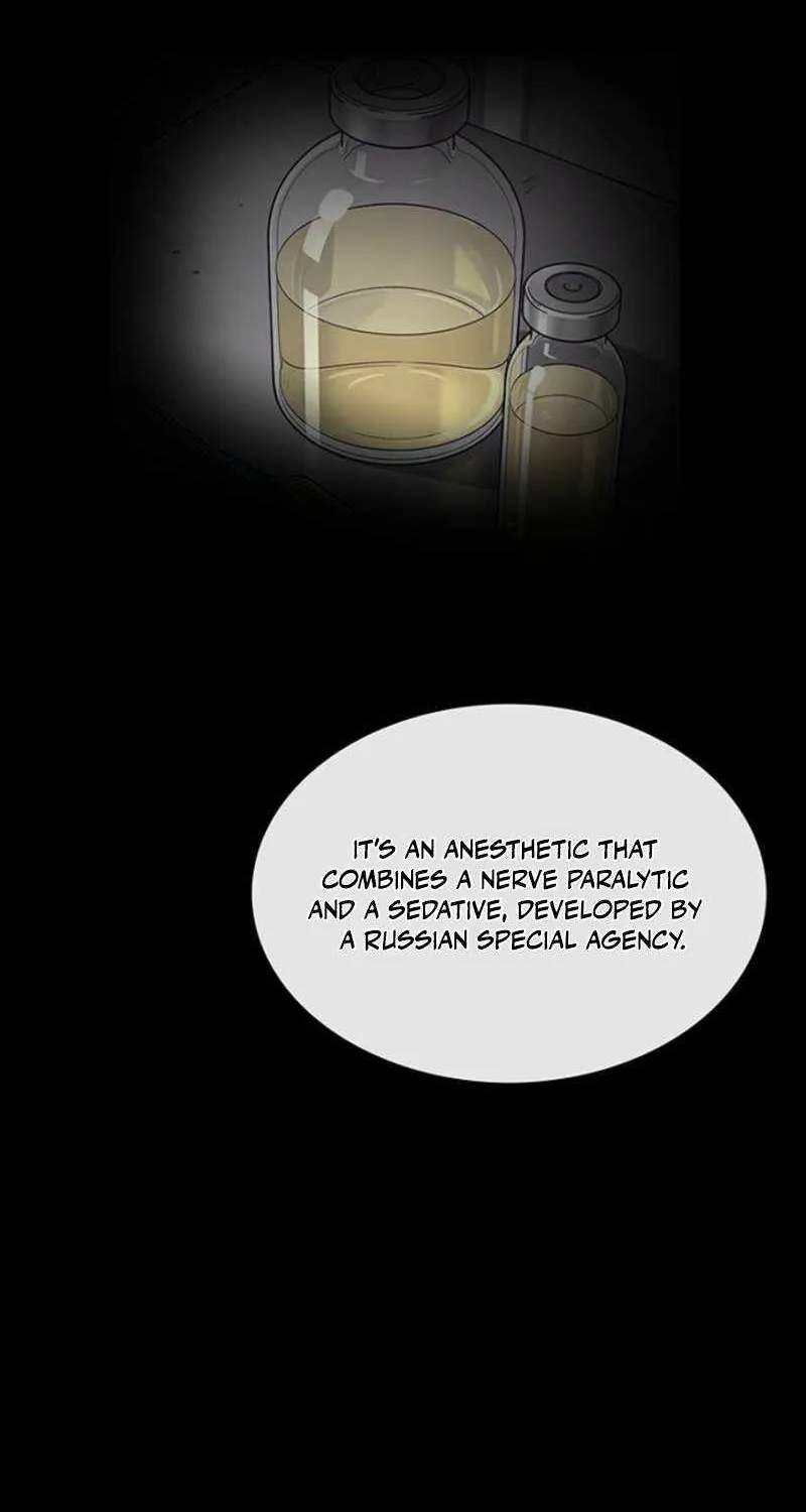 Chapter 17 — page 115