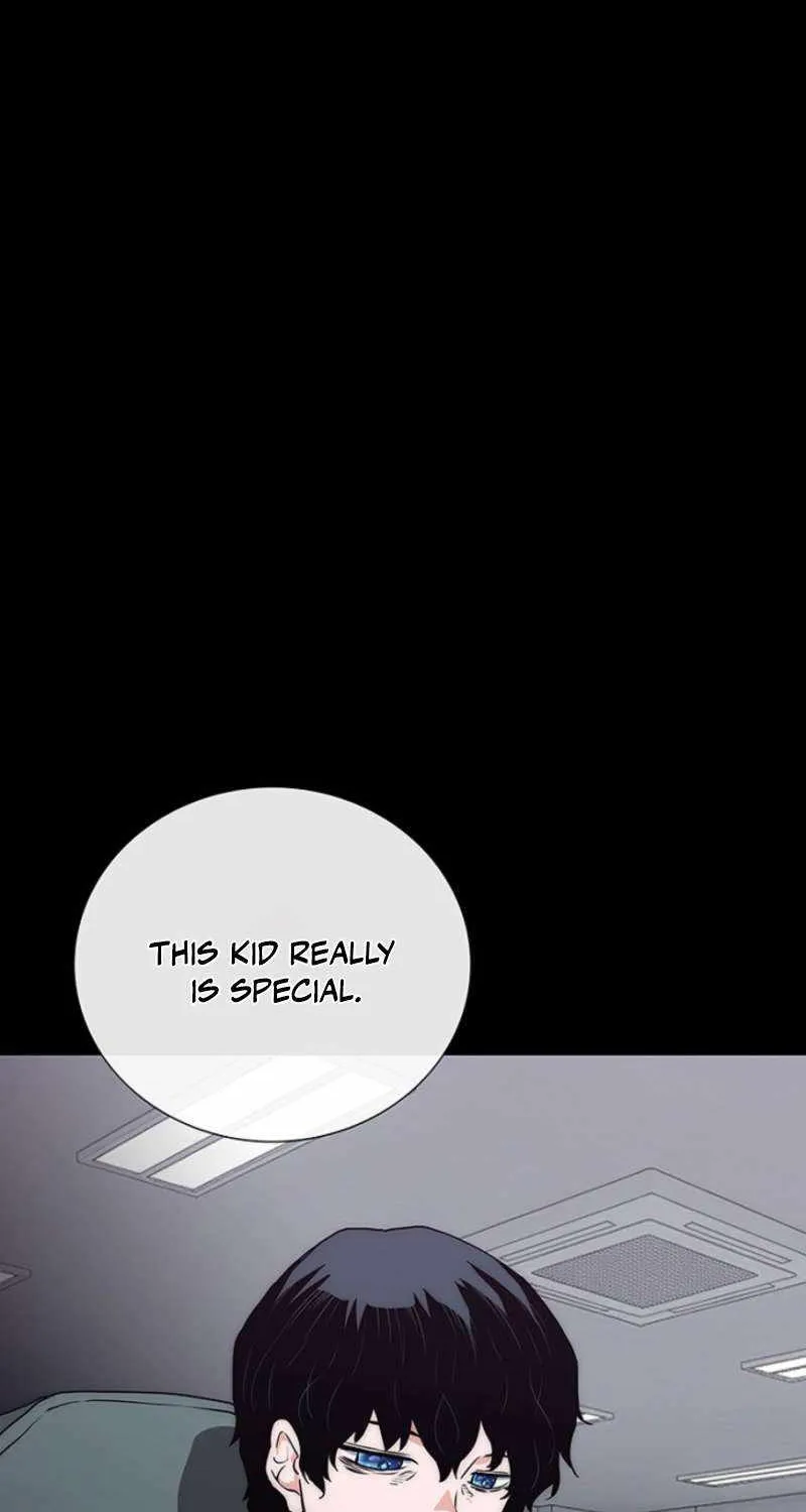 Chapter 17 — page 117