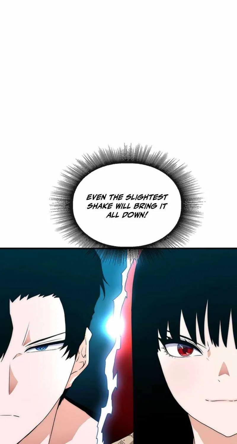 Chapter 17 — page 12