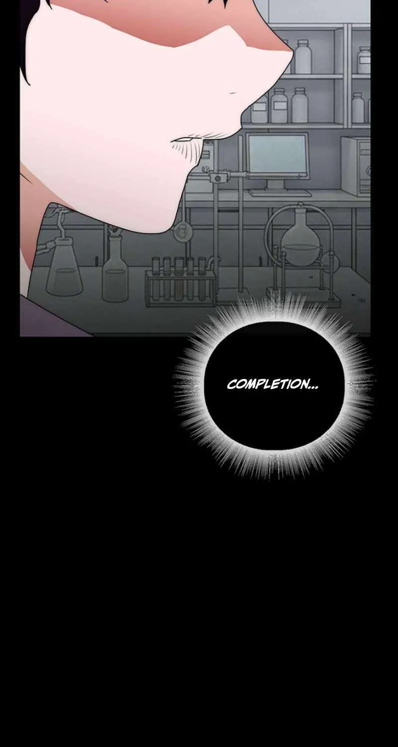 Chapter 17 — page 120