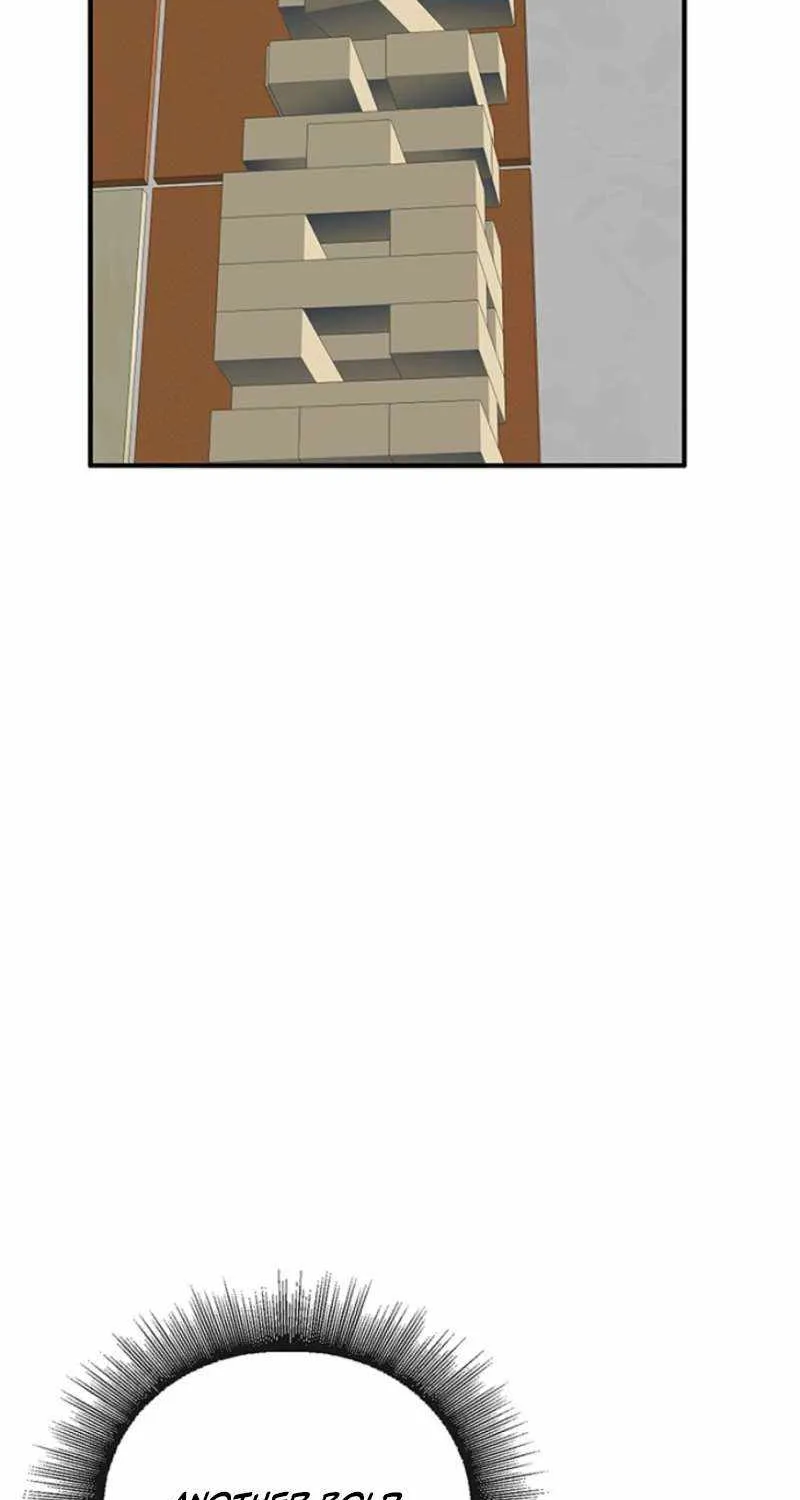 Chapter 17 — page 17