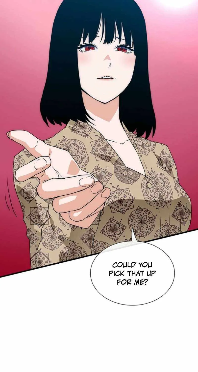 Chapter 17 — page 24