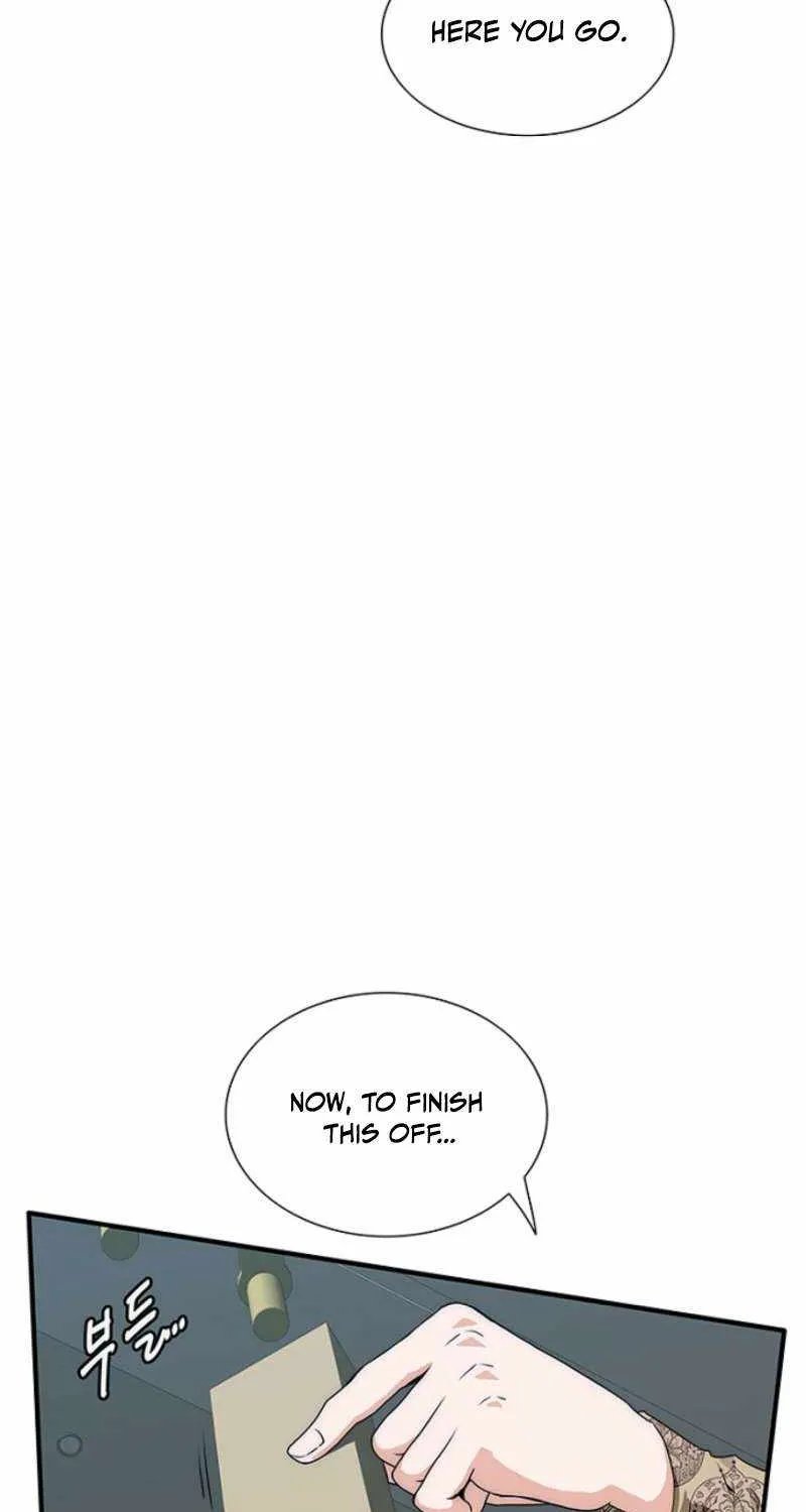 Chapter 17 — page 26