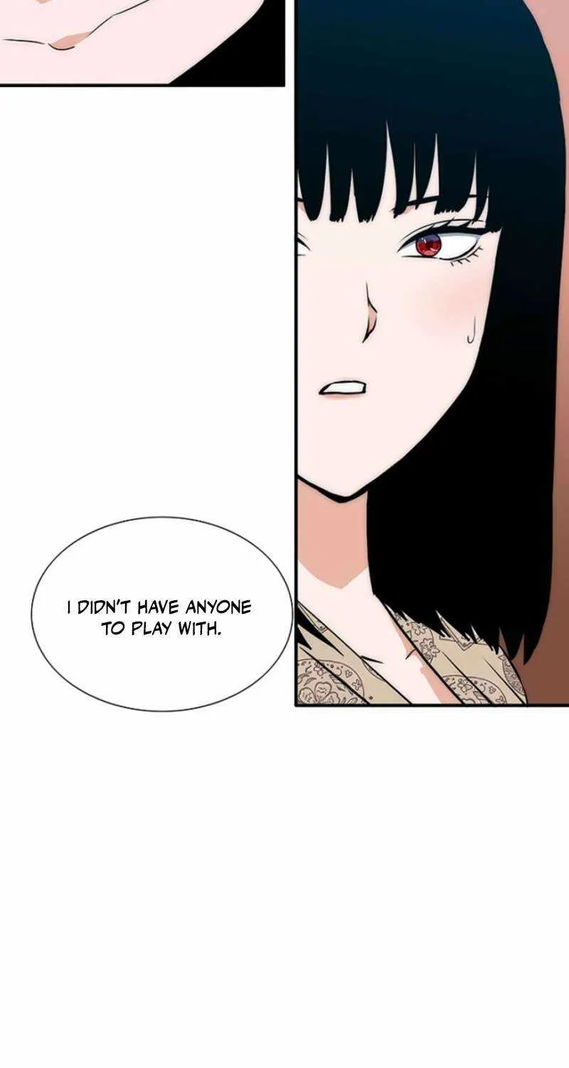 Chapter 17 — page 3